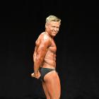 Gregory  Damian - NPC Colorado State 2014 - #1